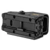 RTI Optics Red dot type 551 rouge et vert