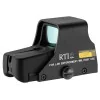 RTI Optics Red dot type 551 rouge et vert