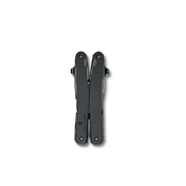 SWISSTOOL SPIRIT MXBS + ETUI NYLON MOLLE