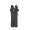 SWISSTOOL SPIRIT MXBS + ETUI NYLON MOLLE