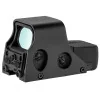 RTI Optics Red dot type 551 rouge et vert