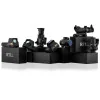 RTI Optics Red dot type 551 rouge et vert