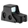 RTI Optics Red dot type 551 rouge et vert