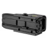 RTI Optics Red dot type 552 rouge et vert