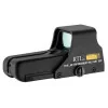 RTI Optics Red dot type 552 rouge et vert