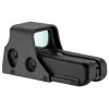 RTI Optics Red dot type 552 rouge et vert