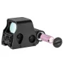 RTI Optics Red dot type 553 rouge et vert