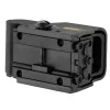 RTI Optics Red dot type 553 rouge et vert