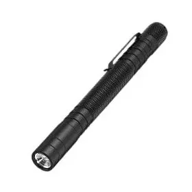 Stylo lampe SKYWOODS 270 Lumens