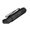 Stylo lampe SKYWOODS 270 Lumens