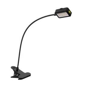Lampe Orientable SKYWOODS 120 Lumens