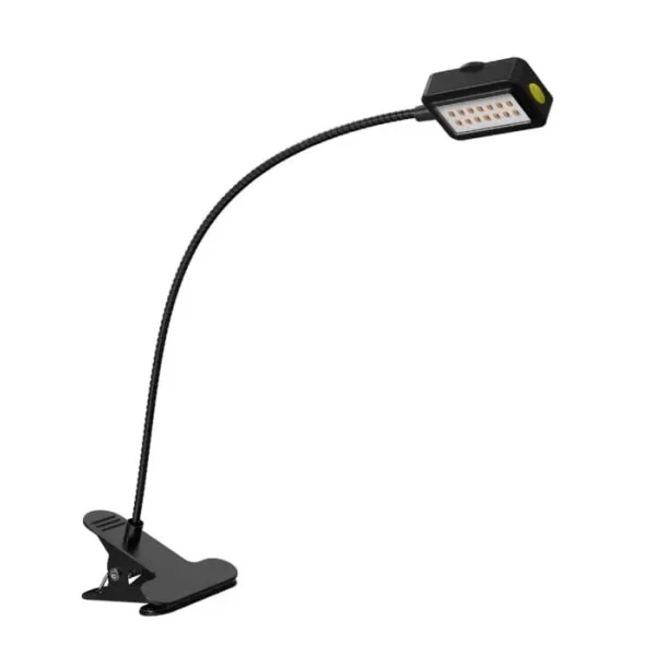 Lampe Orientable SKYWOODS 120 Lumens