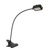 Lampe Orientable SKYWOODS 120 Lumens