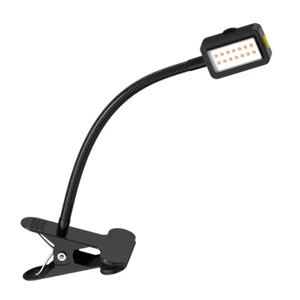 Lampe Orientable SKYWOODS 120 Lumens