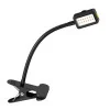 Lampe Orientable SKYWOODS 120 Lumens
