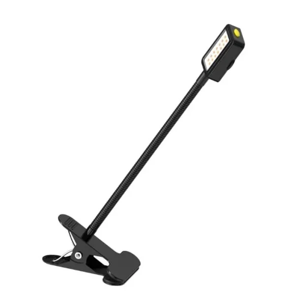 Lampe Orientable SKYWOODS 120 Lumens