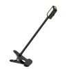 Lampe Orientable SKYWOODS 120 Lumens