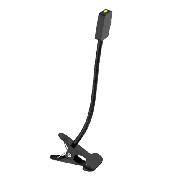 Lampe Orientable SKYWOODS 120 Lumens
