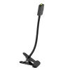 Lampe Orientable SKYWOODS 120 Lumens