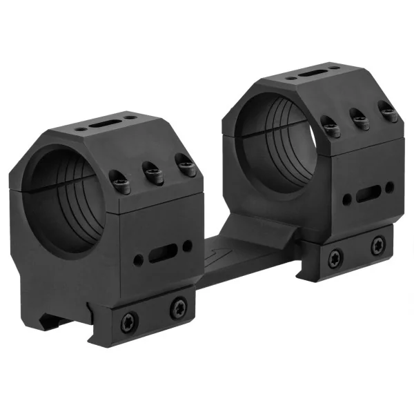 AUDERE Monobloc Adversus Diam.30mm BH 19mm