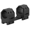 AUDERE Monobloc Adversus Diam.30mm BH 19mm