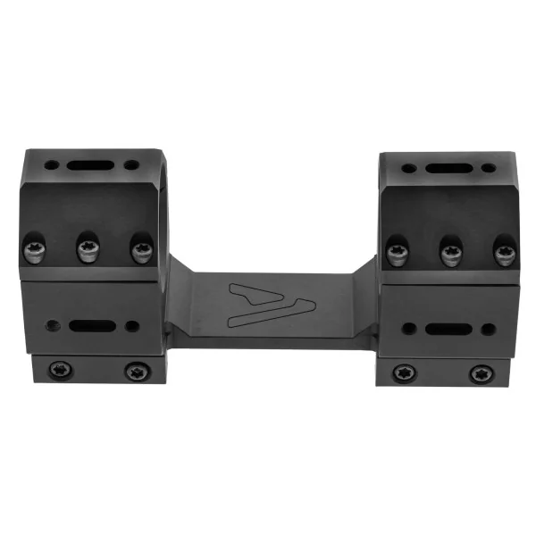 AUDERE Monobloc Adversus Diam.30mm BH 19mm