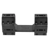 AUDERE Monobloc Adversus Diam.30mm BH 19mm