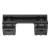 AUDERE Monobloc Adversus Diam.30mm BH 19mm
