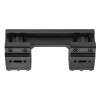 AUDERE Monobloc Adversus Diam.30mm BH 19mm