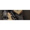 AUDERE Monobloc Adversus Diam.30mm BH 19mm