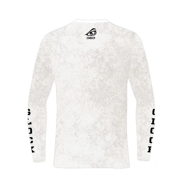 GECO COMPETITION SLUG 28 CAL. 12/67,5 - 28,0g boite25 Chez DEVILLE ARMORY, votre armurerie en ligne.