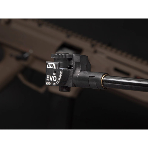 GECO COMPETITION SLUG 28 CAL. 12/67,5 - 28,0g boite25 Chez DEVILLE ARMORY, votre armurerie en ligne.