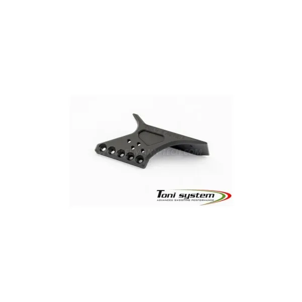 TONI SYSTEM AMDSTI Montage de lunette connexion micro