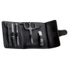 Boker Hygiène et Beauté Set de Manucure (5 pièces)