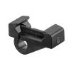 Bo Manufacture Attache sangle Picatinny