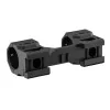 Montage monobloc 20Moa AUDERE Adversus TLD Gen 2 Diametre 30mm bh 23mm