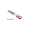 Puits de chargeur Toni System M2011 couleur Beige TAN FDE