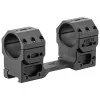 Montage monobloc AUDERE Adversus Gen 2 Diam.34mm BH 11mm