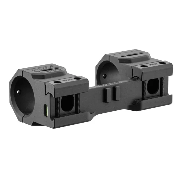 Montage monobloc AUDERE Adversus Gen 2 Diam.34mm BH 11mm
