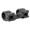 Montage monobloc AUDERE Adversus Gen 2 Diam.34mm BH 11mm