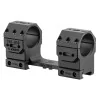 Montage monobloc AUDERE Adversus Gen 2 Diam.34mm BH 11mm