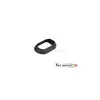 Puits de chargeur Toni System M2011 couleur Beige TAN FDE