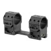 Montage monobloc AUDERE Adversus Gen 2 Diam.34mm BH 11mm