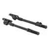 Bipied UTG M-Lok 9-12 inches