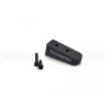 Toni System PADTV2 Base Pad avec 2 Holes pour 1911 et clones