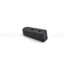 Toni System PADTV2 Base Pad avec 2 Holes pour 1911 et clones
