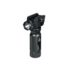 Poignée tactique lampe 400 Lumen UTG