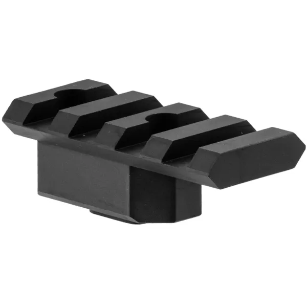 Audere Rail additionnel Adversus 44mm