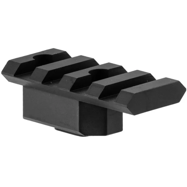 Audere Rail additionnel Adversus 44mm
