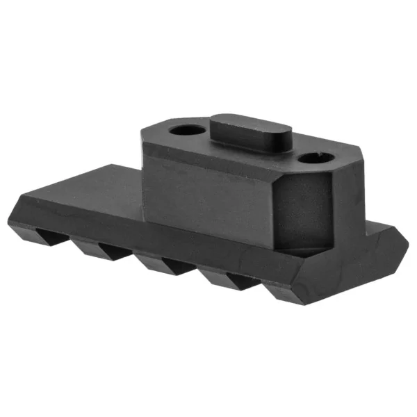 Audere Rail additionnel Adversus 44mm
